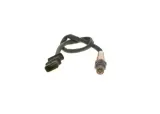 sonda-lambda-0-258-027-090-producent-czesci-bosch