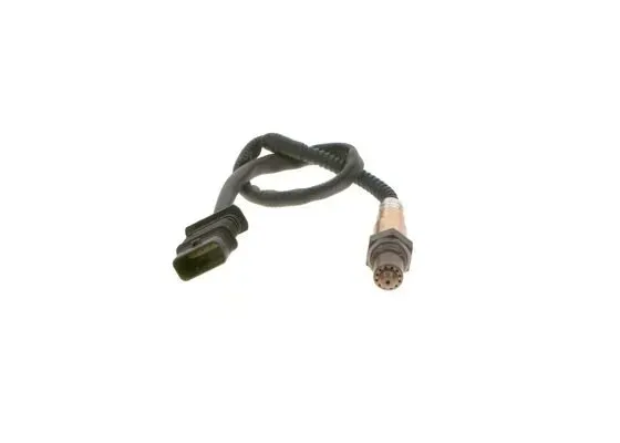 sonda-lambda-0-258-027-090