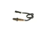 sonda-lambda-0-258-027-090-jakosc-czesci-zgodnie-z-gvo-q-oryginal-z-logo-producenta-czesci-oem-oes