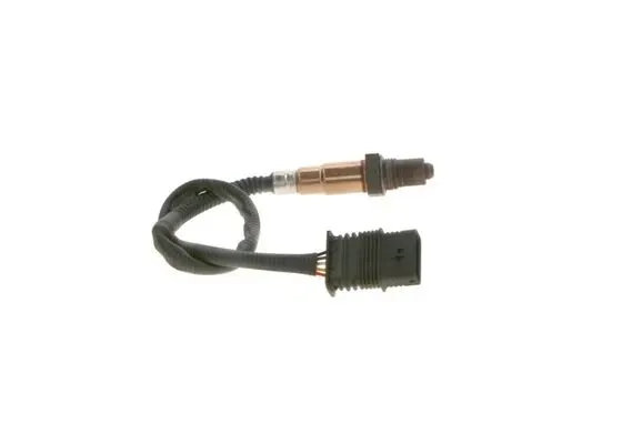 sonda-lambda-0-258-027-090-typ-samochodu-samochody-osobowe