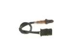 sonda-lambda-0-258-027-090-typ-samochodu-samochody-osobowe
