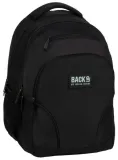 plecak-backup-7-w56-derform