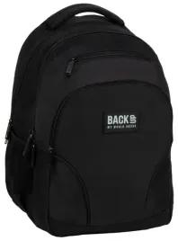 plecak-backup-7-w56-derform