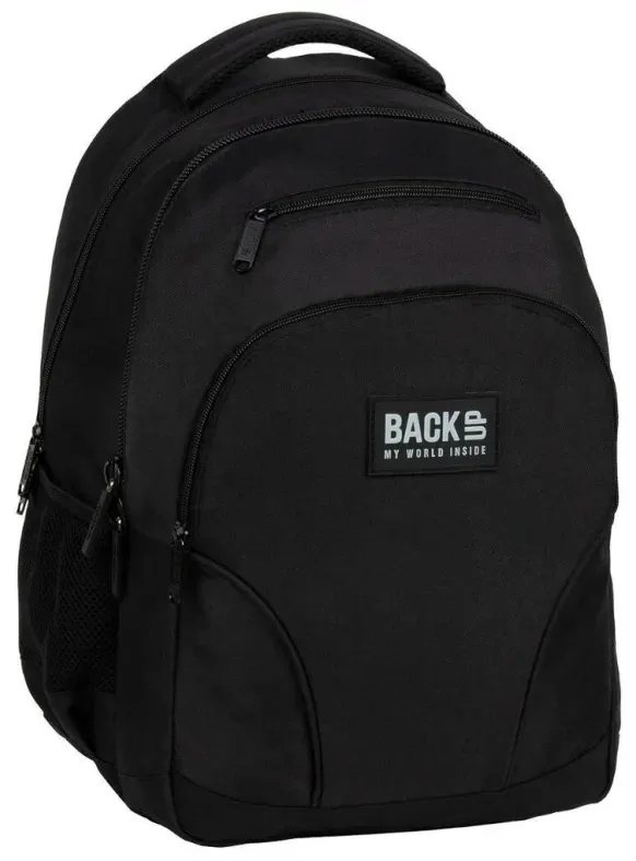 plecak-backup-7-w56-derform