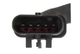 sonda-lambda-0-258-027-151-stan-nowy