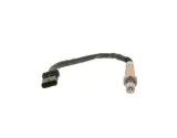 sonda-lambda-0-258-027-151-jakosc-czesci-zgodnie-z-gvo-q-oryginal-z-logo-producenta-czesci-oem-oes