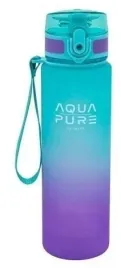 bidon-aqua-pure-mint-lavender-600ml-astra