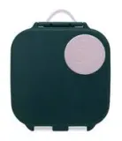 mini-lunchbox-indigo-rose
