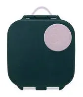 mini-lunchbox-indigo-rose