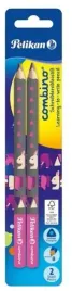 olowek-combino-pink-pelikan