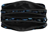 piornik-backup-7-g44-derform