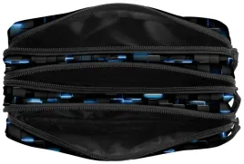 piornik-backup-7-g44-derform