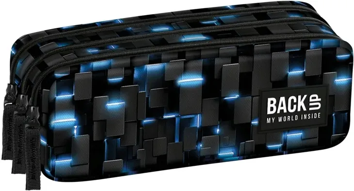piornik-backup-7-g44-derform-stan-nowy