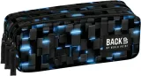 piornik-backup-7-g44-derform-stan-nowy