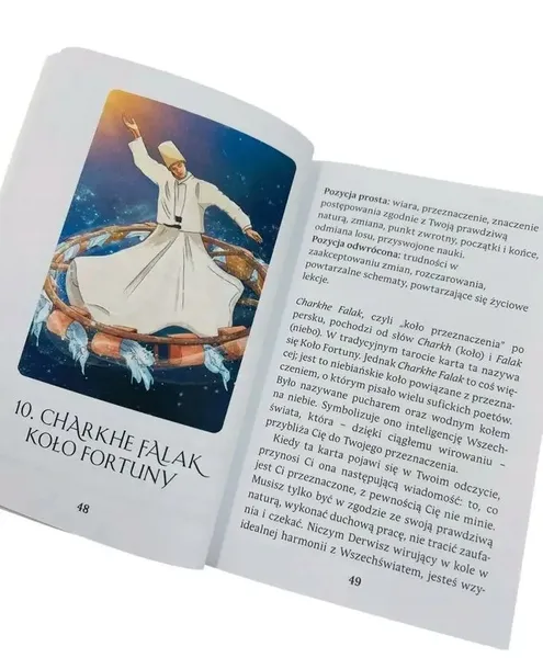 tarot-suficki-ksiazka-karty-jezyk-polski