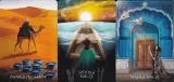tarot-suficki-ksiazka-karty-issn-9788073706920