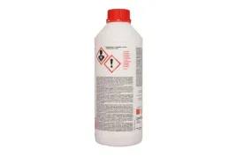 koncentrat-do-chlodnic-typu-g12-g30-01381-feb
