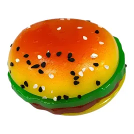 gniotek-antystresowy-sensoryczny-hamburger-empis