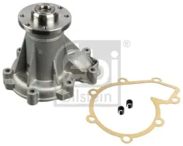 pompa-cieczy-chlodzacej-01663-feb