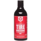 good-stuff-tire-dressing-mat-500-ml
