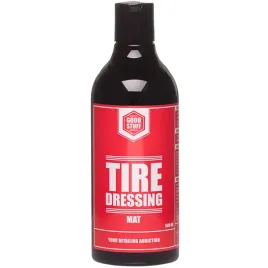 good-stuff-tire-dressing-mat-500-ml