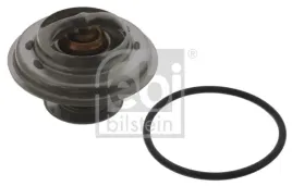 termostat-srodka-chlodzacego-01598-feb