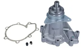 pompa-cieczy-chlodzacej-01658-feb