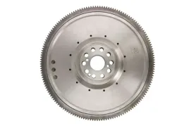 kolo-zamachowe-1-10736