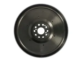 kolo-zamachowe-1-10979