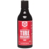 good-stuff-tire-dressing-shine-250-ml