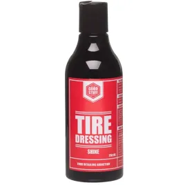 good-stuff-tire-dressing-shine-250-ml