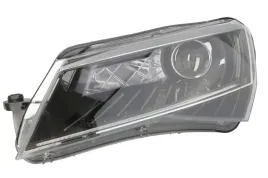reflektor-swiatel-przednich-1zs011-939-451