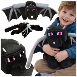 minecraft-smok-enderu-duza-maskotka-z-gry-pluszowa-figurka-przytulanka