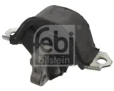 poduszka-silnika-02025-feb-producent-czesci-febi-bilstein