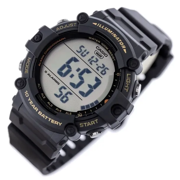 ae1500whx1a-marka-casio