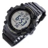 ae1500whx1a-marka-casio