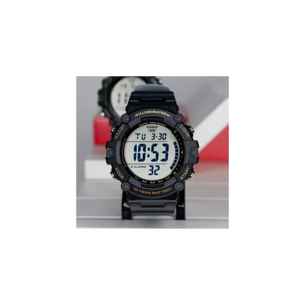 ae1500whx1a-kod-producenta-ae1500whx1a-marka-casio