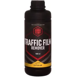 good-stuff-traffic-film-remover-1l