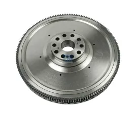 kolo-zamachowe-1-40000