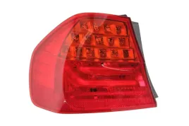 lampa-zespolonych-swiatel-tylnych-444-1950l-ue-dep