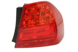lampa-zespolonych-swiatel-tylnych-444-1950r-ue-dep