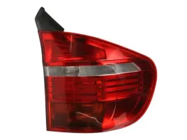 lampa-zespolonych-swiatel-tylnych-444-1939r-ue-dep