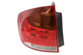 lampa-tylna-444-1955l-ue-dep