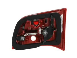 lampa-zespolonych-swiatel-tylnych-446-1302l-uq-dep