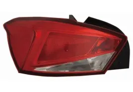 lampa-zespolonych-swiatel-tylnych-445-1938l-ld-ue-dep