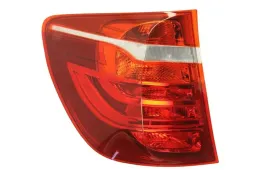 lampa-tylna-444-1962l-ue-dep