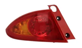lampa-zespolonych-swiatel-tylnych-445-1917l-ue-dep