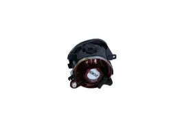 lampa-przeciwmgielna-444-2009r-uqn-dep