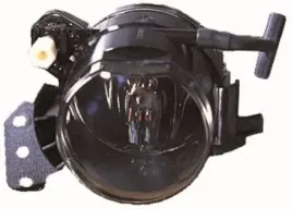 lampa-przeciwmgielna-444-2007r-uq-dep