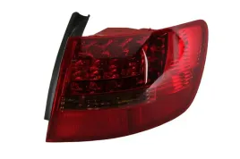 lampa-zespolonych-swiatel-tylnych-446-1905r-ue-dep